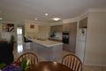 Property photo of 8 Labib Street Redland Bay QLD 4165