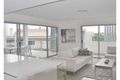 Property photo of 109/23 Robinson Place Kelvin Grove QLD 4059
