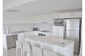 Property photo of 109/23 Robinson Place Kelvin Grove QLD 4059