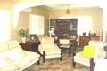 Property photo of 10 Bussey Street Currajong QLD 4812