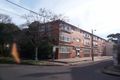 Property photo of 8/18 Robe Street St Kilda VIC 3182