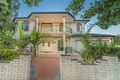 Property photo of 7 Tiffany Crescent Roxburgh Park VIC 3064