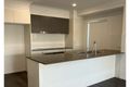 Property photo of 29 David Court Helidon QLD 4344