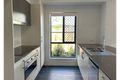 Property photo of 29 David Court Helidon QLD 4344