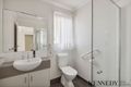 Property photo of 15 La Bamba Drive Yarrawonga VIC 3730