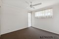Property photo of 15 La Bamba Drive Yarrawonga VIC 3730