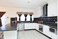 Property photo of 2 Lucy Close Tarneit VIC 3029