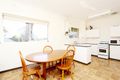 Property photo of 6/25 Moorhouse Avenue Myrtle Bank SA 5064