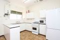 Property photo of 6/25 Moorhouse Avenue Myrtle Bank SA 5064