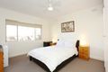 Property photo of 6/25 Moorhouse Avenue Myrtle Bank SA 5064