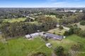 Property photo of 15 Pearcedale Road Pearcedale VIC 3912