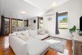 Property photo of 35 Herston Road Kelvin Grove QLD 4059