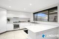 Property photo of 58 Paperbark Circuit Casula NSW 2170