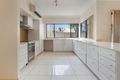 Property photo of 4/3 Badock Place Millars Well WA 6714