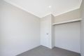 Property photo of 41 Howden Parade Alkimos WA 6038
