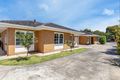 Property photo of 2/139 Dunrobin Road Warradale SA 5046