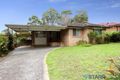 Property photo of 78 Lucretia Road Seven Hills NSW 2147