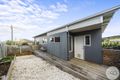 Property photo of 2/25 Morrison Street Brighton TAS 7030