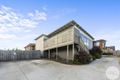 Property photo of 2/25 Morrison Street Brighton TAS 7030