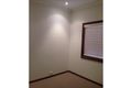 Property photo of 118A Harris Street Parramatta NSW 2150
