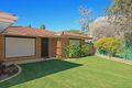 Property photo of 3B Natica Place Mullaloo WA 6027
