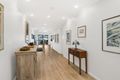 Property photo of 1/18 Bourrool Lane Kiama NSW 2533