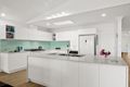 Property photo of 1/18 Bourrool Lane Kiama NSW 2533