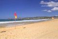 Property photo of 6 Watership Downs Close Terrigal NSW 2260