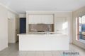 Property photo of 30 Etherington Drive Mernda VIC 3754