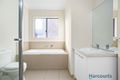 Property photo of 30 Etherington Drive Mernda VIC 3754