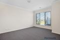 Property photo of 30 Etherington Drive Mernda VIC 3754