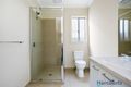 Property photo of 30 Etherington Drive Mernda VIC 3754