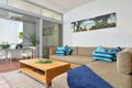 Property photo of 32/2-4 Macrossan Street Port Douglas QLD 4877