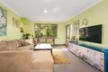 Property photo of 2/9 Tolley Court Hamilton Hill WA 6163