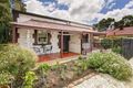 Property photo of 14 Thirteenth Street Bowden SA 5007