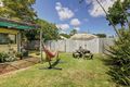 Property photo of 14 Thirteenth Street Bowden SA 5007