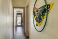 Property photo of 14 Thirteenth Street Bowden SA 5007