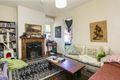 Property photo of 14 Thirteenth Street Bowden SA 5007