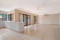 Property photo of 4/3 Badock Place Millars Well WA 6714