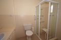 Property photo of 5/40 Bunyala Street Blakehurst NSW 2221