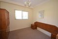 Property photo of 5/40 Bunyala Street Blakehurst NSW 2221