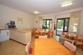Property photo of 5/40 Bunyala Street Blakehurst NSW 2221