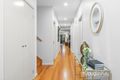 Property photo of 46 Cornwall Road Sunshine VIC 3020