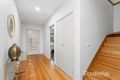 Property photo of 46 Cornwall Road Sunshine VIC 3020