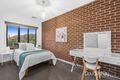 Property photo of 46 Cornwall Road Sunshine VIC 3020