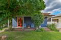 Property photo of 64 Edward Street Orange NSW 2800