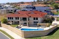 Property photo of 2 The Corniche Hillarys WA 6025