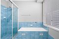 Property photo of 18 Phoenix Crescent Erskine Park NSW 2759