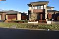 Property photo of 6 Maddock Street Point Cook VIC 3030