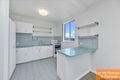 Property photo of 5/10 Stornaway Road Queanbeyan NSW 2620